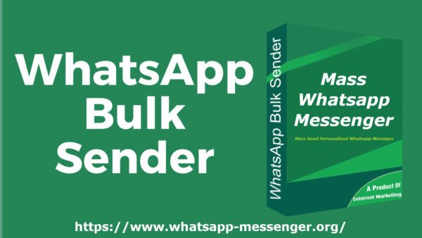 WhatsApp-Bulk-Sender